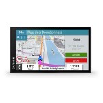 garmin_drivesmart_66_010-02469-10_5.jpg