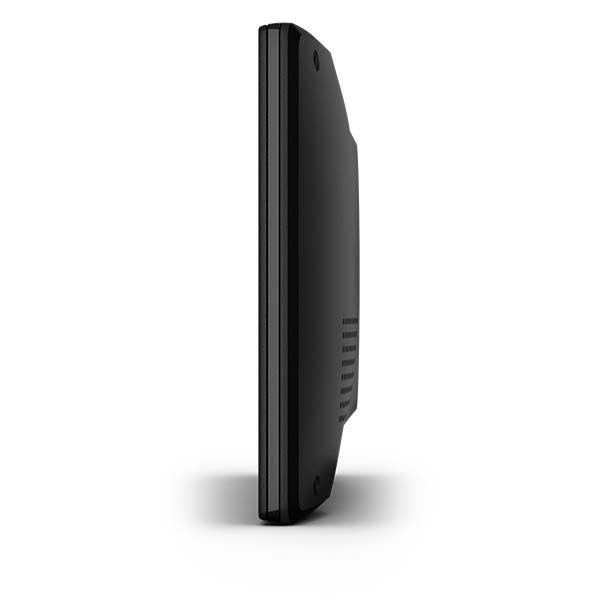 garmin_drivesmart_66_010-02469-10_6.jpg