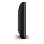 garmin_drivesmart_66_010-02469-10_7.jpg