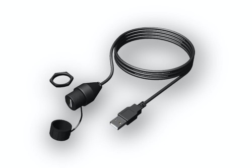 fusion_port_hub_connector_usb_MS-CBUSBFM1.jpg