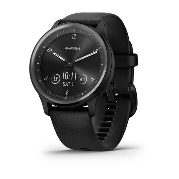 garmin_vivomove_sport_010-02566-00_1.jpg