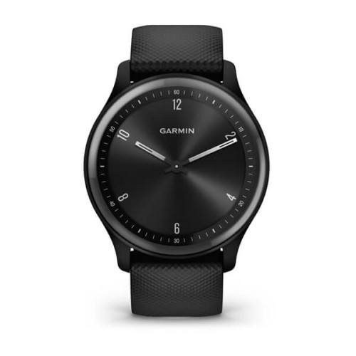 garmin_vivomove_sport_010-02566-00_2.jpg