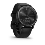 garmin_vivomove_sport_010-02566-00_3.jpg