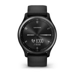 garmin_vivomove_sport_010-02566-00_4.jpg