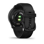 garmin_vivomove_sport_010-02566-00_6.jpg