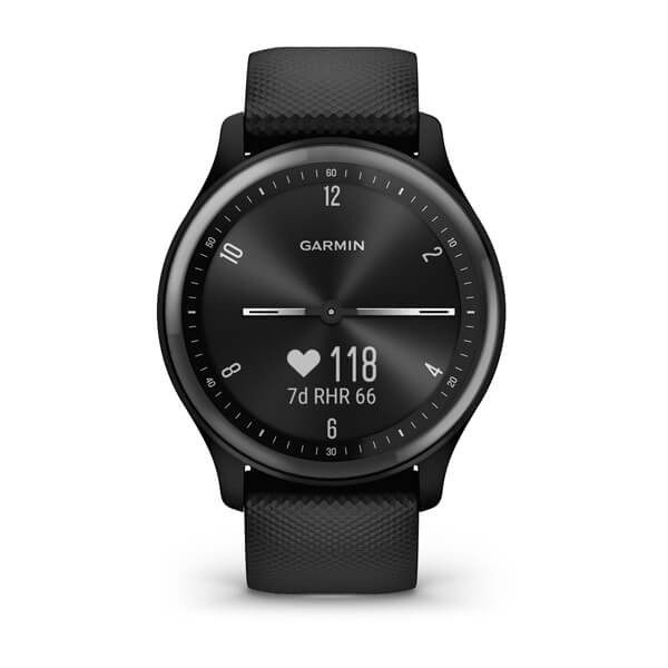 garmin_vivomove_sport_010-02566-00_7.jpg