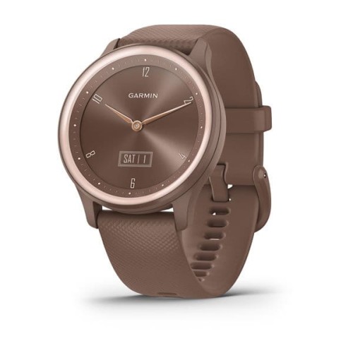 garmin_vivomove_sport_010-02566-02_1.jpg