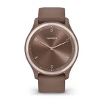 garmin_vivomove_sport_010-02566-02_2.jpg