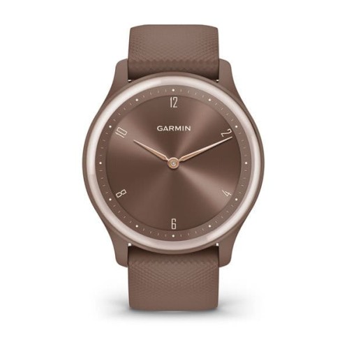 garmin_vivomove_sport_010-02566-02_2.jpg