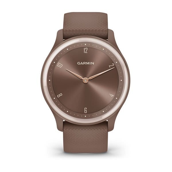 garmin_vivomove_sport_010-02566-02_2.jpg