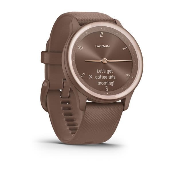 garmin_vivomove_sport_010-02566-02_3.jpg