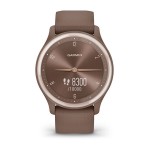 garmin_vivomove_sport_010-02566-02_4.jpg