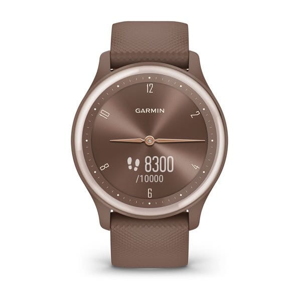 garmin_vivomove_sport_010-02566-02_4.jpg