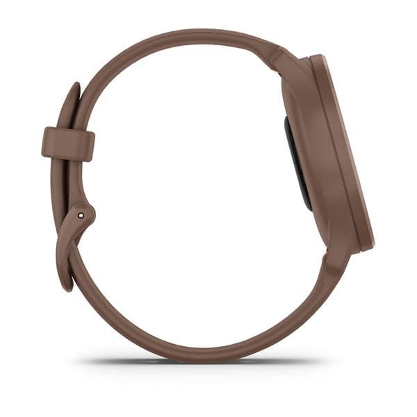 garmin_vivomove_sport_010-02566-02_5.jpg