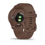 garmin_vivomove_sport_010-02566-02_6.jpg