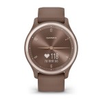 garmin_vivomove_sport_010-02566-02_7.jpg