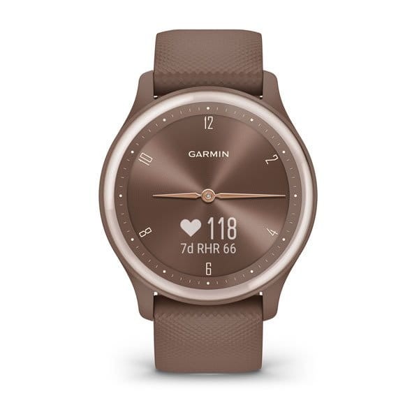 garmin_vivomove_sport_010-02566-02_7.jpg