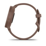 garmin_vivomove_sport_010-02566-02_8.jpg