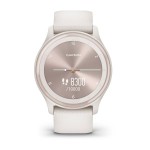 garmin_vivomove_sport_010-02566-01_4.jpg