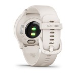 garmin_vivomove_sport_010-02566-01_6.jpg
