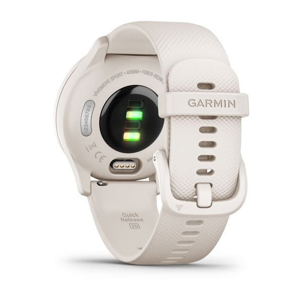 garmin_vivomove_sport_010-02566-01_6.jpg