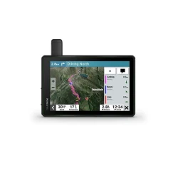 Garmin Tread - SxS Edition [010-02507-10]
