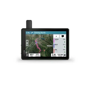 Garmin Tread - SxS Edition [010-02507-10]