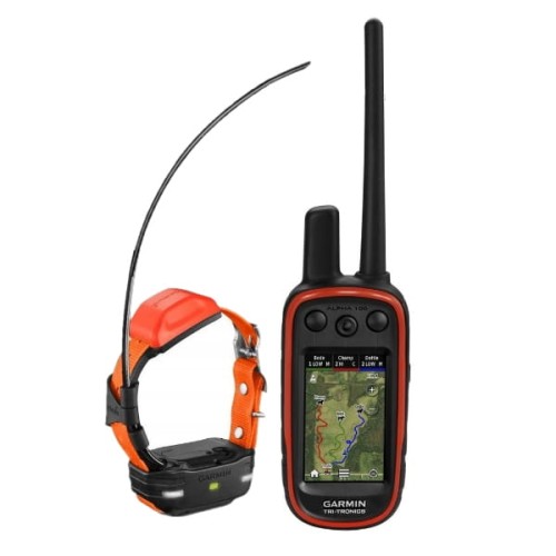 garmin-alpha-100-t5-mini.jpg