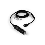 1df079de0b200ece09c5e52f4120d93476e1f16b