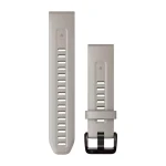 garmin-quickfit-20mm-010-13102-04-1.webp