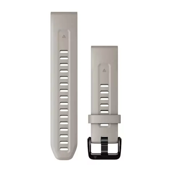garmin-quickfit-20mm-010-13102-04-1.webp