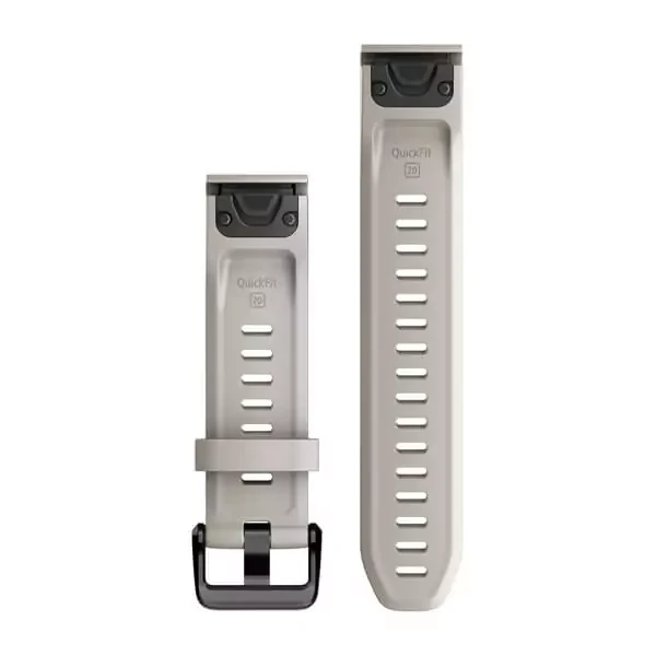 garmin-quickfit-20mm-010-13102-04-2.webp