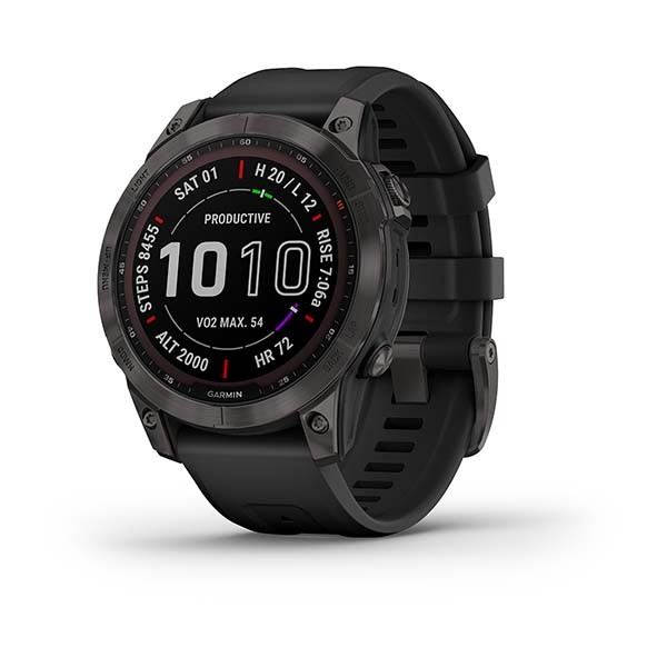 garmin_fenix_7_sapphire_solar_010-02540-21_1.jpg