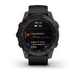 garmin_fenix_7_sapphire_solar_010-02540-21_2.jpg