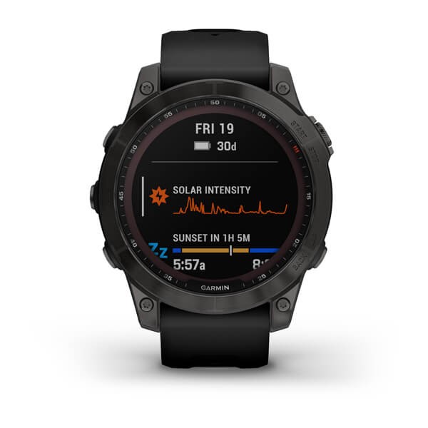 garmin_fenix_7_sapphire_solar_010-02540-21_2.jpg
