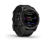 garmin_fenix_7_sapphire_solar_010-02540-21_3.jpg