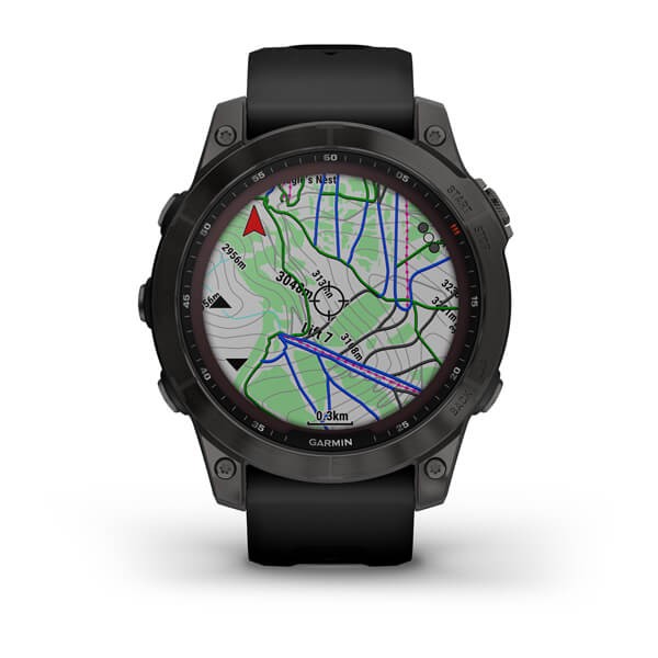 garmin_fenix_7_sapphire_solar_010-02540-21_4.jpg