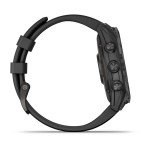 garmin_fenix_7_sapphire_solar_010-02540-21_5.jpg