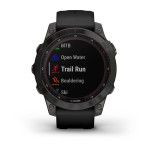 garmin_fenix_7_sapphire_solar_010-02540-21_7.jpg