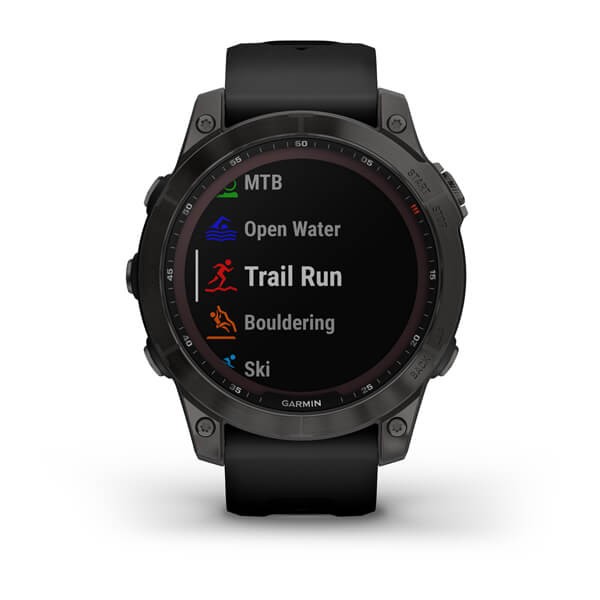 garmin_fenix_7_sapphire_solar_010-02540-21_7.jpg