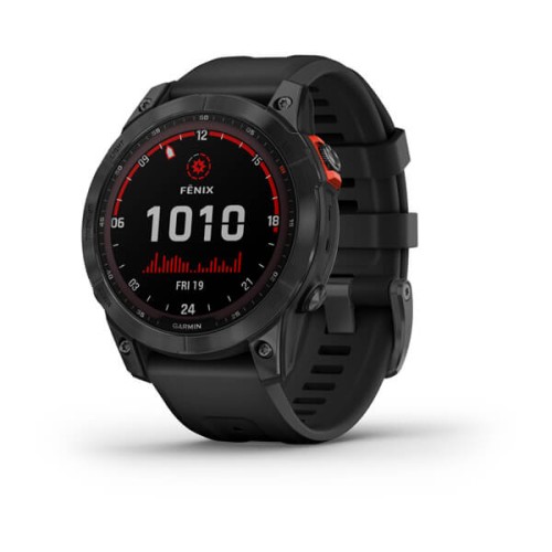 garmin_fenix_7_solar_010-02540-11_1.jpg