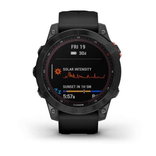 garmin_fenix_7_solar_010-02540-11_2.jpg