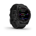 garmin_fenix_7_solar_010-02540-11_3.jpg