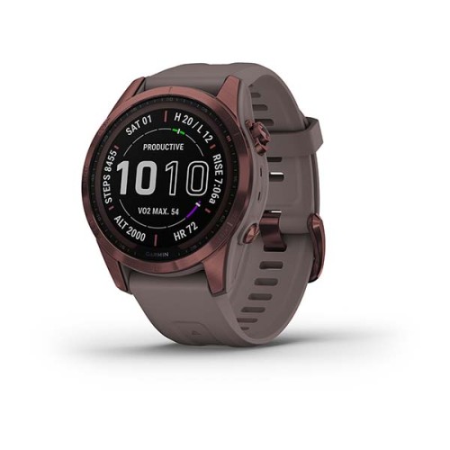 garmin_fenix_7s_solar_sapphire_010-02539-29_1.jpg