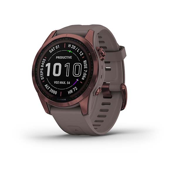 garmin_fenix_7s_solar_sapphire_010-02539-29_1.jpg