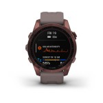 garmin_fenix_7s_solar_sapphire_010-02539-29_2.jpg