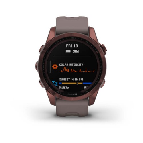 garmin_fenix_7s_solar_sapphire_010-02539-29_2.jpg
