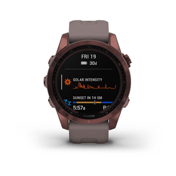 garmin_fenix_7s_solar_sapphire_010-02539-29_2.jpg