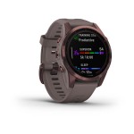 garmin_fenix_7s_solar_sapphire_010-02539-29_3.jpg