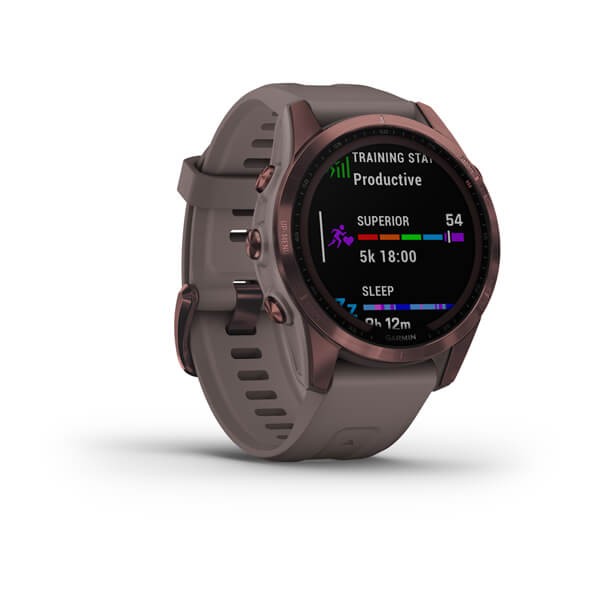 garmin_fenix_7s_solar_sapphire_010-02539-29_3.jpg